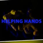 Helping Hands 05